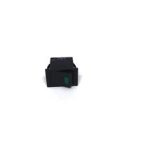 Botao ciclo verde - 4b12-2 / 4b22-2 / fe30 / c44a hobart Botao ciclo verde - 4b12-2 / 4b22-2 / fe30 / c44a hobart