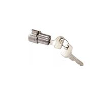 Botão cilindro chave porta volvo n10 n12 nl10 nl12 até 92 Botão cilindro chave porta volvo n10 n12 nl10 nl12 até 92