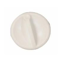 Botão Circulação Ar W10267034 Rf Brastemp/Consul