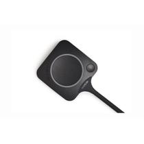 Botão ClickShare sem fio Barco GEN4 USB-C preto Botão ClickShare sem fio Barco GEN4 USB-C preto