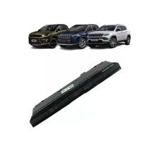 Botão Comando Airbag Pisca Jeep Compass 2021 A 2023