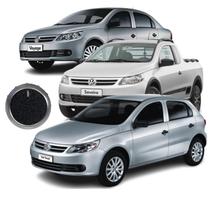 Botão Comando Ar Condicionado Gol Saveiro Voyage G5