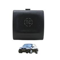 Botao Comando Controle Tracao Painel Gm Vectra 90504140