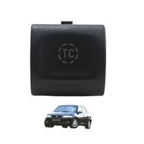 Botao Comando Controle Tracao Painel Gm Vectra 90504140