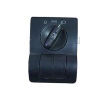 Botao Comando Farol Chevrolet Corsa 9116622 Original