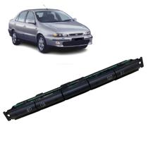 Botão Comando Farol Milha Desembaçador Marea Brava 1998/2005