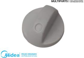 Botão Comando Gw03501007 Acj Springer Salienta 7000 A 12000