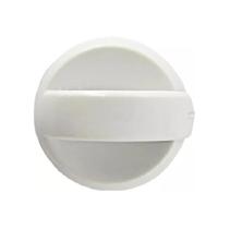 Botao Comando Gw03501008 Acj Duo Springer Botao Comando Gw03501008 Acj Duo Springer