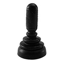 Botao Comando Interno Retrovisor Escort fiesta courier Nk-014000 Botao Comando Interno Retrovisor Escort fiesta courier Nk-014000