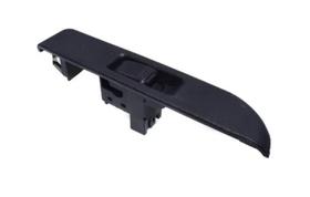 Botão Comando Interruptor Vidro Eletr Suzuki Vitara Sidekick Botão Comando Interruptor Vidro Eletr Suzuki Vitara Sidekick