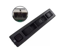 Botão Comando Interruptor Vidro Eletr Suzuki Vitara Sidekick