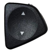 Botão Comando Interruptor Vidro Elétrico Novo Uno Vivace Way Lado Motorista Botão Comando Interruptor Vidro Elétrico Novo Uno Vivace Way Lado Motorista