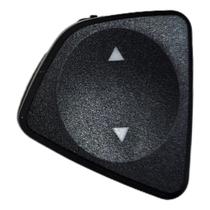 Botão Comando Interruptor Vidro Elétrico Novo Uno Vivace Way Lado Passageiro Botão Comando Interruptor Vidro Elétrico Novo Uno Vivace Way Lado Passageiro