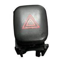 Botão Comando Pisca Alerta Toyota Corolla 153218