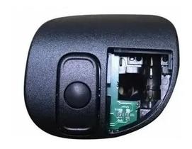 Botão Comando Radio Jeep Renegade Lado Direito 735612576