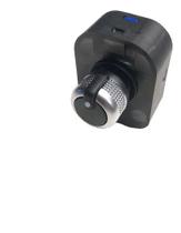 Botão Comando Retrovisor Audi A3 2014 A 2017/ 8v