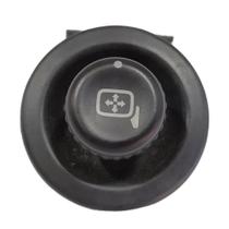 Botão Comando Retrovisor Esquerdo Ford Fusion 7L3T17B676Aa