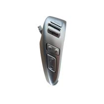 Botao comando som viva voz volante nissan sentra march versa Botao comando som viva voz volante nissan sentra march versa