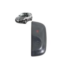 Botão Comando Trava Elétrica Renault Scenic 432969B