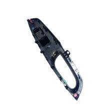 Botao Comando Vidro Dianteiro Direito Toyota Yaris