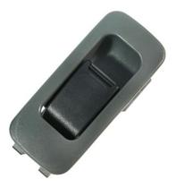 Botão Comando Vidro Elétrico Gm Tracker Suzuki Vitara Jimny Botão Comando Vidro Elétrico Gm Tracker Suzuki Vitara Jimny