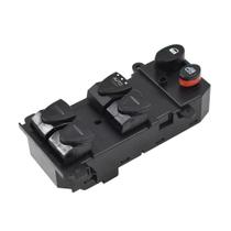 Botão Comando Vidro Elétrico Honda New Civic Após 2006 Botão Comando Vidro Elétrico Honda New Civic Após 2006