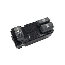 Botão Comando Vidro Elétrico S10 Silverado 95 à 11 Simples