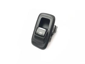 Botão Comando Vidro Elétrico Traseiro L.E Ecosport 1514529ab Botão Comando Vidro Elétrico Traseiro L.E Ecosport 1514529ab