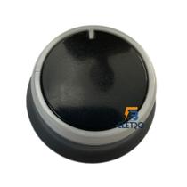 Botão Compatível para o Timer ou Termostato da Air Fryer Oven PFR2000 - Philco