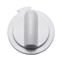 Botão Compatível Termostato e Geladeira Electrolux 67493257