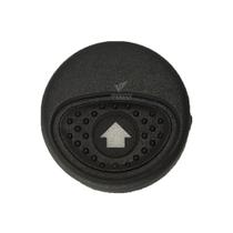 Botão Computador De Bordo Para Iveco Stralis - 504044679