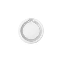 Botão Conjunto Pressostato Lavadora Cwk11Ab/Cwg11Ab/Cwc10Ab Consul