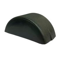 Botão Continental 2001 Novita Sem Cano Com 5pçs Botão Continental 2001 Novita Sem Cano Com 5pçs