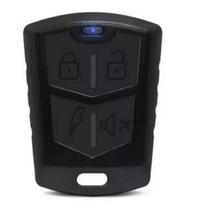 Botao Controle Alarme Look Out Al10 Al25 Al30 1 Ano Garanti Botao Controle Alarme Look Out Al10 Al25 Al30 1 Ano Garanti