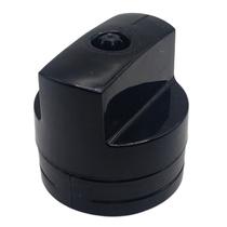 Botão Controle de Temperatura para Chuveiro Polo/Quadratta Black -3060AT014 Botão Controle de Temperatura para Chuveiro Polo/Quadratta Black -3060AT014