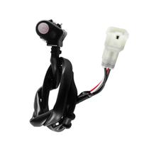 Botão Controle Largada Power Mx Yamaha Yzf 450 Botão Controle Largada Power Mx Yamaha Yzf 450
