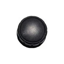 Botão Controle Posição Ar Idea Palio Strada G2 G3 Novo Origi Preto Botão Controle Posição Ar Idea Palio Strada G2 G3 Novo Origi Preto