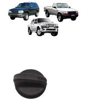 Botão Controle Tração 4x4 For Ranger F250 1995 1996 1997 1998 1999 2000 2001 2002 2003 2004 2005 2006 2012 F57Z11666A Botão Controle Tração 4x4 For Ranger F250 1995 1996 1997 1998 1999 2000 2001 2002 2003 2004 2005 2006 2012 F57Z11666A