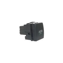 Botao Controle Tracao ASR Cargo Euro 5 1319 1419 DC452C418AA Botao Controle Tracao ASR Cargo Euro 5 1319 1419 DC452C418AA