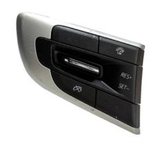 Botao Controle Velocidade L.e Onix/prisma/tracker 2020