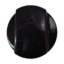 Botão Cooktop Brastemp Ative Bdd75 Bdd76 Botão Cooktop Brastemp Ative Bdd75 Bdd76