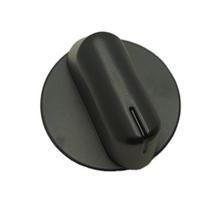 Botão Cooktop Britânia Bct7p Philco Design 5 Boca Original