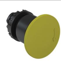 Botao csw-bct3-wh - WEG5