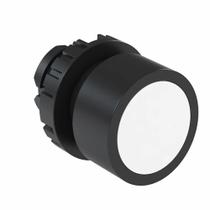 Botao csw-bf0-wh Botao csw-bf0-wh