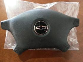 Botão Da Buzina Omega Gls/cd 93/98 Gm 93202431