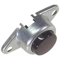 Botão da buzina Universal Caminhões a MARFLEX 2002 Botão da buzina Universal Caminhões a MARFLEX 2002