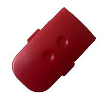 Botão Da Função Turbo Mixer Oster FPSTHB 2600U 2615U ID57916