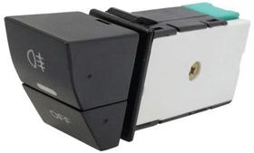 Botão da lanterna de neblina traseira shineray t20/t22/a9/a7 Botão da lanterna de neblina traseira shineray t20/t22/a9/a7