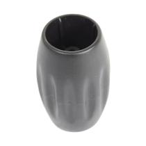 Botão da Manivela P/ Lavadora Black+decker Pw2100 Original