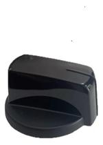 Botão Da Mesa Fogão Electrolux Fe4tc Fe4gs Fe4dp A20937301